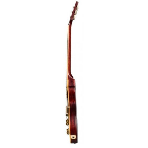 Gibson CS LP 59 60th Royal Tea VOS Gibson CS LP 59 60th Royal Tea VOS