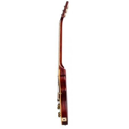 Gibson CS LP 59 60th Royal Tea VOS