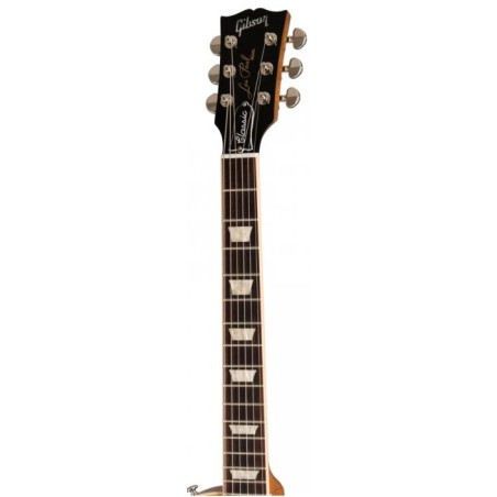 Gibson Les Paul Classic Hb