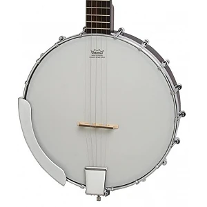 Epiphone Banjo MB-100