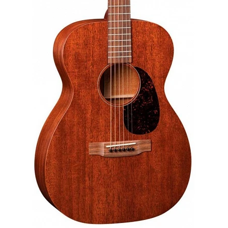 Martin 00-15M