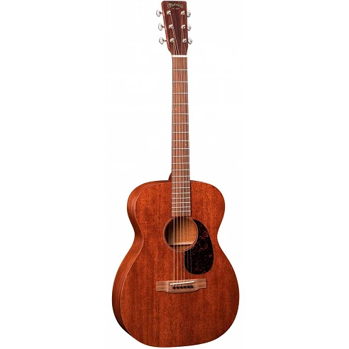 Martin 00-15M