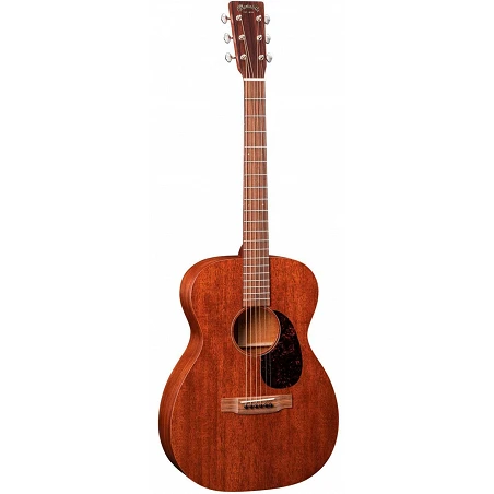 Martin 00-15M