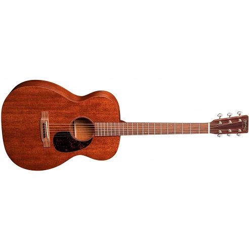 Martin 00-15M