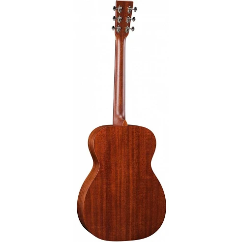 Martin 00-15M