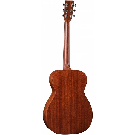 Martin 00-15M