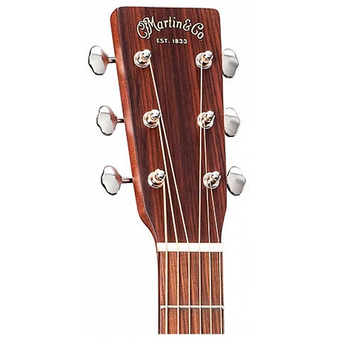 Martin 00-15M