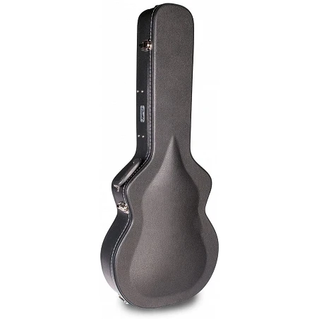 Guild Starfire VI Vibrato Blonde W/C