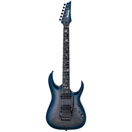 Ibanez J Custom Gra8420-SDF Blue Mat