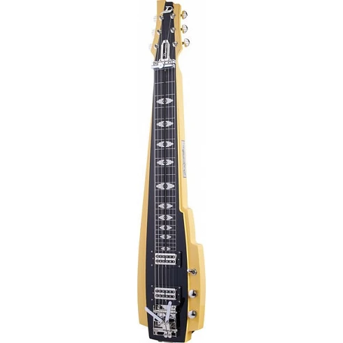 Duesenberg Pomona 6 Lap Steel