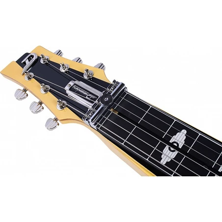 Duesenberg Pomona 6 Lap Steel