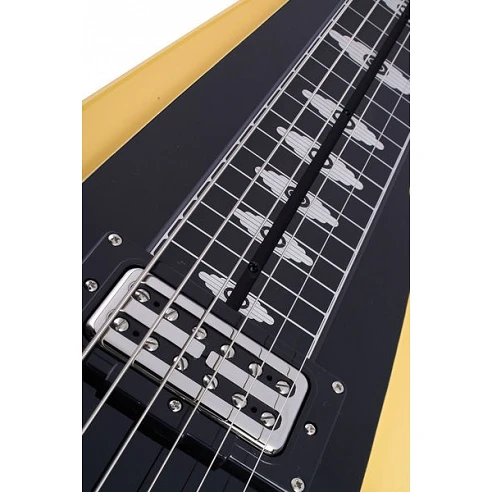 Duesenberg Pomona 6 Lap Steel
