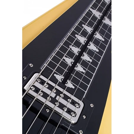 Duesenberg Pomona 6 Lap Steel