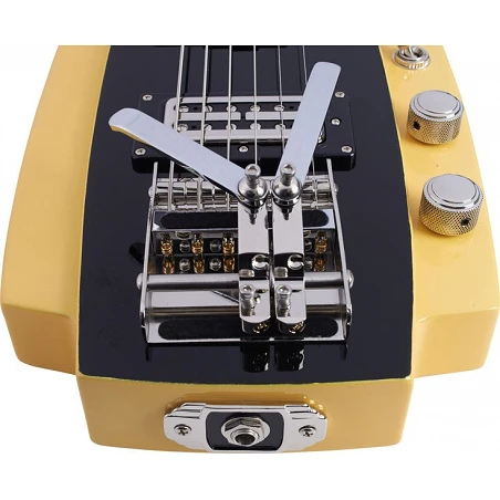 Duesenberg Pomona 6 Lap Steel