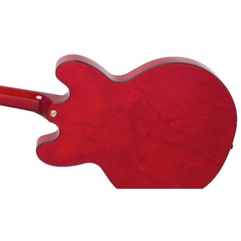 Epiphone The Dot Cherry