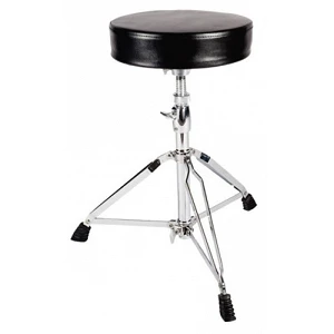 Oqan Taburete Batería QPH-T1