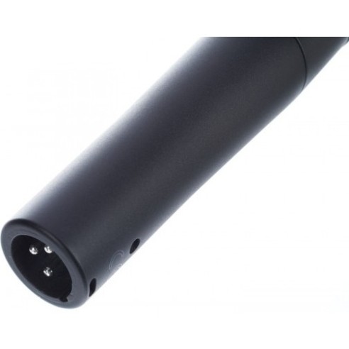 Shure SM57 LCE Micrófono Dinámico...