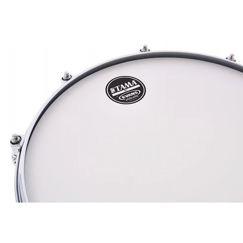 Tama PBR146 Starphonic Brass