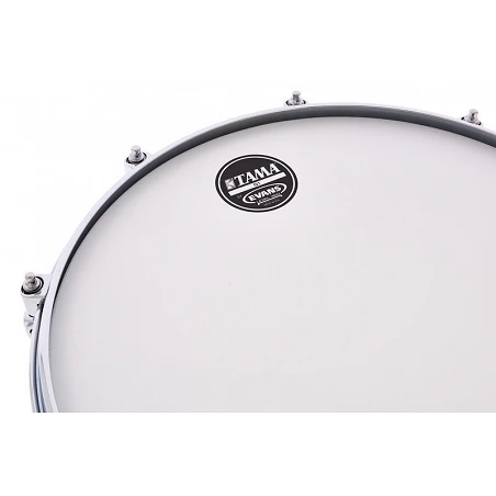 Tama PBR146 Starphonic Brass