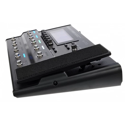 Boss GT-1000 Multiefectos De Guitarra