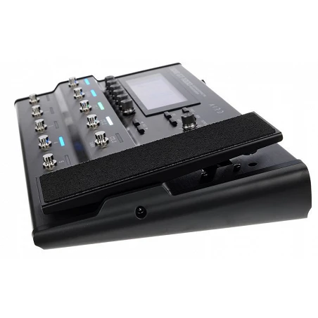 Boss GT-1000 Multiefectos De Guitarra