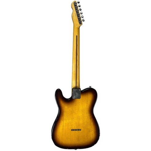 Maybach Teleman T54 2Tsb Aged Maybach Teleman T54 2Tsb Aged
