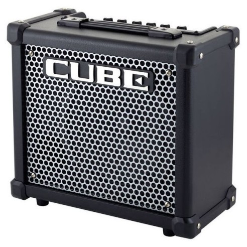 Roland Cube-10GX Roland Cube-10GX