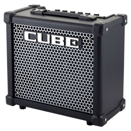 Roland Cube-10GX