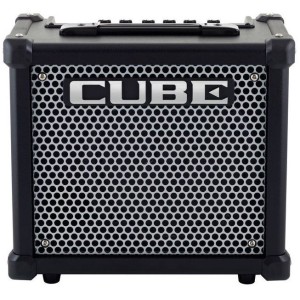 Roland Cube-10GX