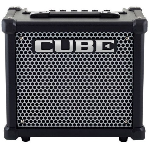 Roland Cube-10GX Roland Cube-10GX