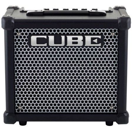 Roland Cube-10GX