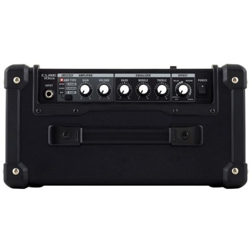 Roland Cube-10GX Roland Cube-10GX