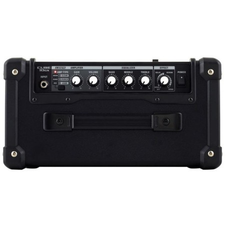 Roland Cube-10GX