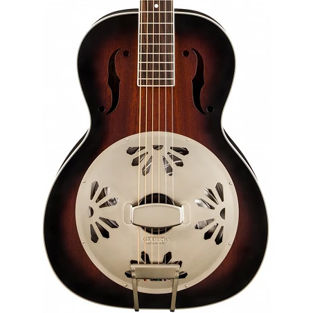 Gretsch Resonator G9240 Alligator