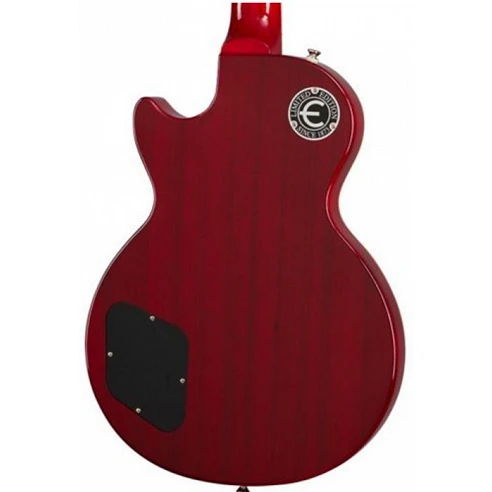 Epiphone 1959 LP Standard Outfit Aged...