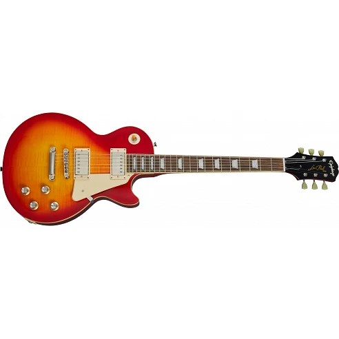 Epiphone 1959 LP Standard Outfit Aged...