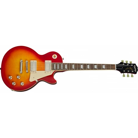 Epiphone 1959 LP Standard Outfit Aged Dark Cherry Burst