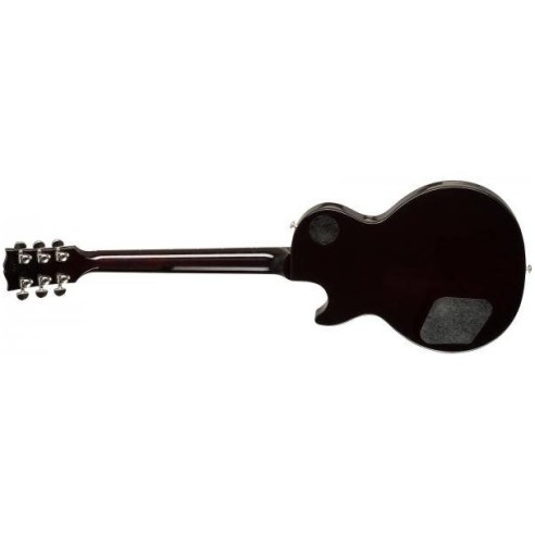 Gibson Les Paul Studio Smokehouse Burst