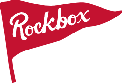 Rockbox Coruña