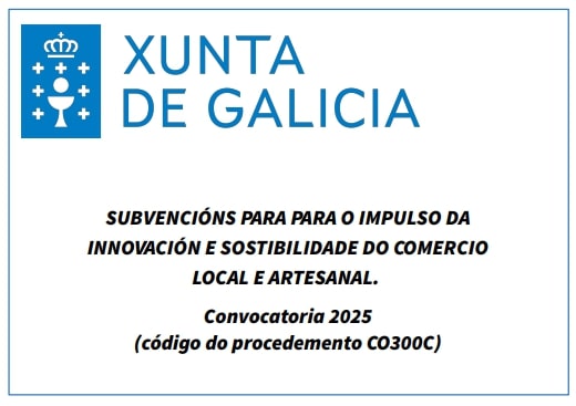 CARTEL PUBLICIDADE CO300C