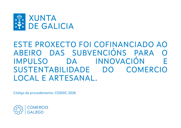 CARTEL PUBLICIDADE CO300C