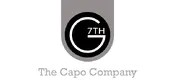 G7TH