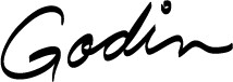 GODIN