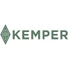 KEMPER AMPS