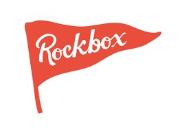 ROCKBOX