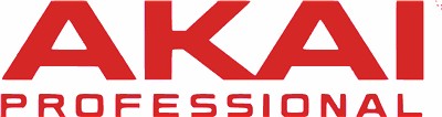 AKAI