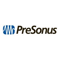 PRESONUS