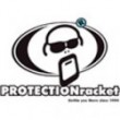 PROTECTION RACKET