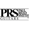 PRS