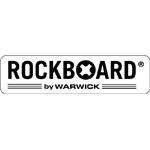 ROCKBOARD